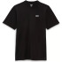 T-shirt Vans Mini Scrip Kids BK