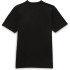 T-shirt Vans Mini Scrip Kids BK