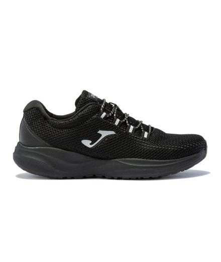 Chaussures Joma Femme C.Pisces Lady 2221 Noir