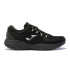 Chaussures Joma Femme C.Pisces Lady 2221 Noir