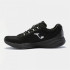 Chaussures Joma Femme C.Pisces Lady 2221 Noir