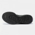 Chaussures Joma Femme C.Pisces Lady 2221 Noir