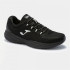 Chaussures Joma Femme C.Pisces Lady 2221 Noir