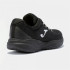 Chaussures Joma Femme C.Pisces Lady 2221 Noir