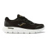 Chaussures Joma Femme C.Tueris Lady 2201 Noir