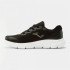 Chaussures Joma Femme C.Tueris Lady 2201 Noir