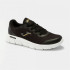 Chaussures Joma Femme C.Tueris Lady 2201 Noir