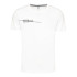 T-Shirt Wilson Team II Teach Man WH