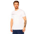 T-Shirt Wilson Team II Teach Man WH