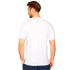 T-Shirt Wilson Team II Teach Man WH