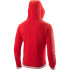 Sweatshirt Wilson Team II Hommes Rouge