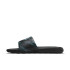 Tongs Nike Homme Victori One Noir