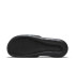 Tongs Nike Homme Victori One Noir