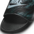 Tongs Nike Homme Victori One Noir