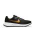 Chaussures de running Nike Revolution 6 Men Black