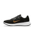 Chaussures de running Nike Revolution 6 Men Black