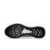 Chaussures de running Nike Revolution 6 Men Black
