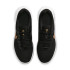 Chaussures de running Nike Revolution 6 Men Black