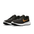 Chaussures de running Nike Revolution 6 Men Black