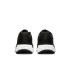 Chaussures de running Nike Revolution 6 Men Black