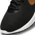Chaussures de running Nike Revolution 6 Men Black