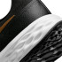 Chaussures de running Nike Revolution 6 Men Black