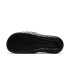 Tongs Nike Homme Victori One Jaune