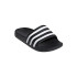 Tongs adidas Enfant Adilette Aqua Negbás
