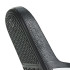 Tongs adidas Enfant Adilette Aqua Negbás