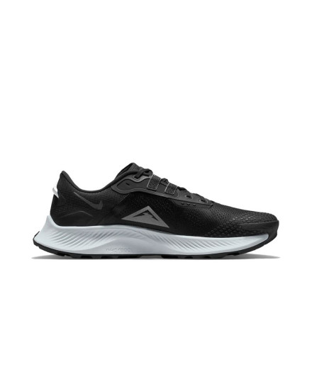 Chaussures trail Nike de Pegasus 3 Homme