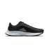 Chaussures trail Nike de Pegasus 3 Homme