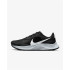 Chaussures trail Nike de Pegasus 3 Homme