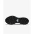 Chaussures trail Nike de Pegasus 3 Homme