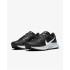Chaussures trail Nike de Pegasus 3 Homme