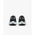 Chaussures trail Nike de Pegasus 3 Homme