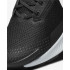 Chaussures trail Nike de Pegasus 3 Homme