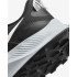 Chaussures trail Nike de Pegasus 3 Homme