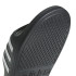 Tongs adidas Enfant Adilette Aqua Negbás
