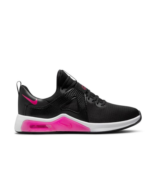 Chaussures fitness Nike Femme par Air Max Bella...