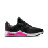 Chaussures fitness Nike Femme par Air Max Bella TR 5 Noir