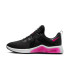 Chaussures fitness Nike Femme par Air Max Bella TR 5 Noir