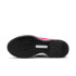 Chaussures fitness Nike Femme par Air Max Bella TR 5 Noir