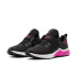 Chaussures fitness Nike Femme par Air Max Bella TR 5 Noir