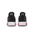 Chaussures fitness Nike Femme par Air Max Bella TR 5 Noir
