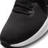 Chaussures fitness Nike Femme par Air Max Bella TR 5 Noir