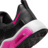 Chaussures fitness Nike Femme par Air Max Bella TR 5 Noir