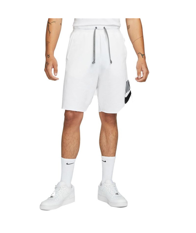 Pantalon Nike Sportswear Sport Classic...