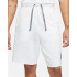 Pantalon Nike Sportswear Sport Classic Essentials Hommes