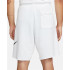 Pantalon Nike Sportswear Sport Classic Essentials Hommes