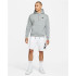 Pantalon Nike Sportswear Sport Classic Essentials Hommes